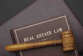 Property Lawyers: Find Out About Illegal Possession of Land Legal Services in Chennai