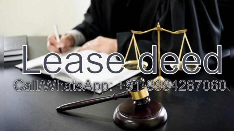 Do you need to draft a Lease deed?. Who is the Best Advocate for Lease document drafting or Litigation?. Rajendra Property Lawyers is a Top Real Estate Law Firm in Chennai Tamil Nadu, India