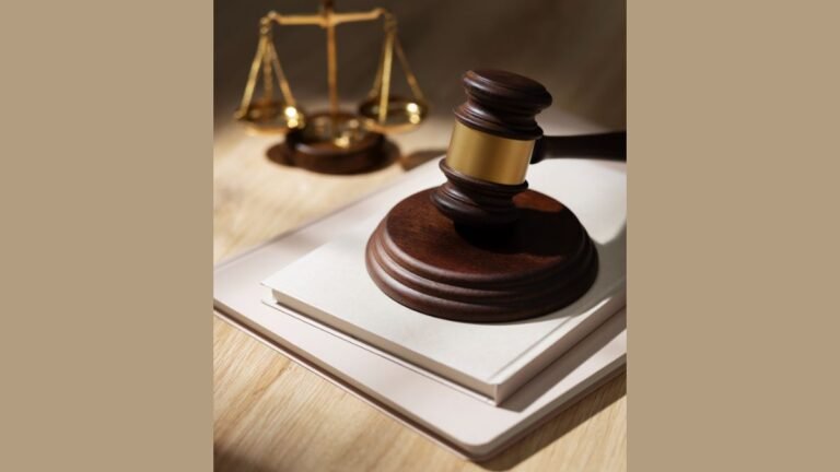 Expert Commercial Land Lawyers