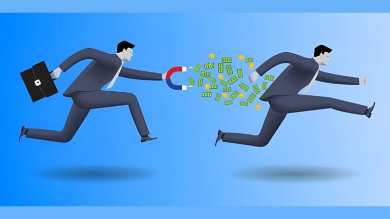 Facing DRT Case in Chennai? Expert Debt Recovery Lawyers